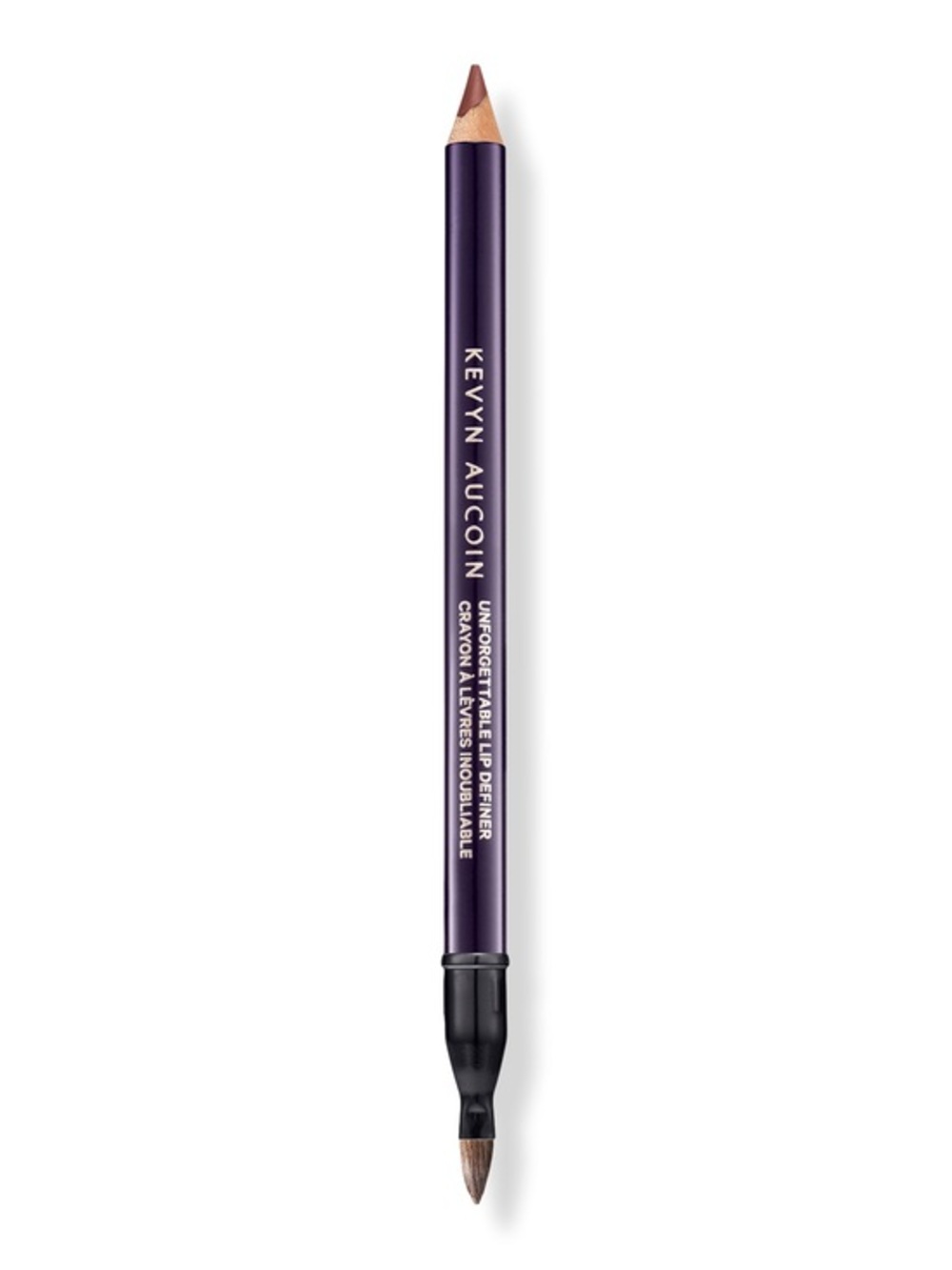 Kevyn Aucoin Unforgettable Lip Definer Pencil - Minimal 🎀